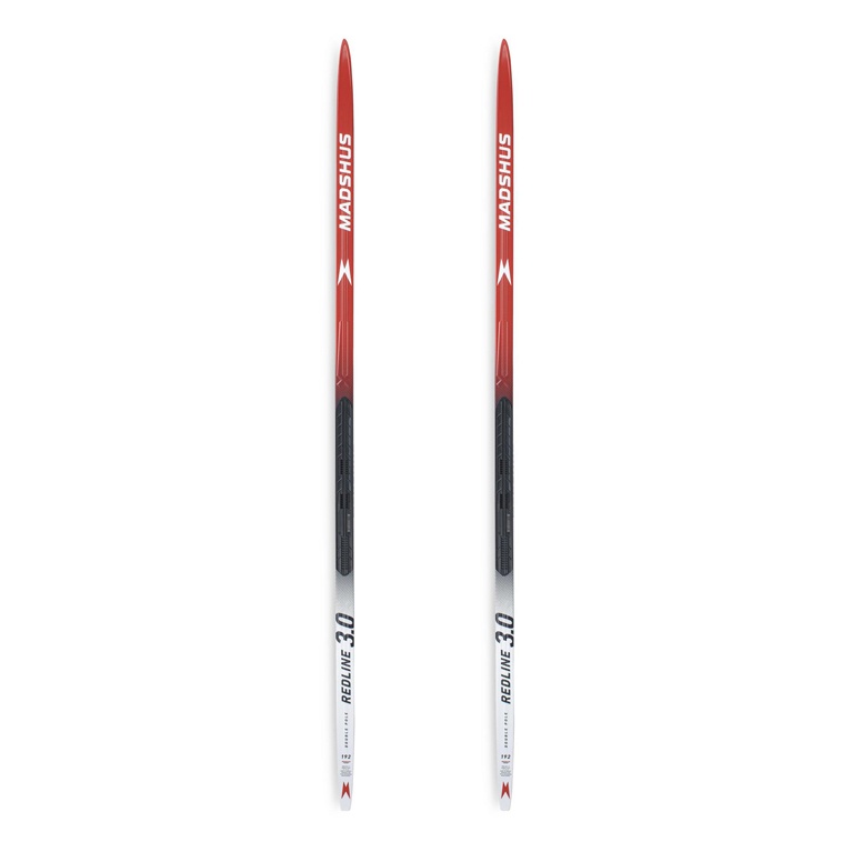 "MADSHUS" Redline 3.0 DP "MADSHUS" Redline 3.0 DP